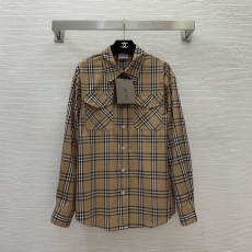 Burberry T-Shirts